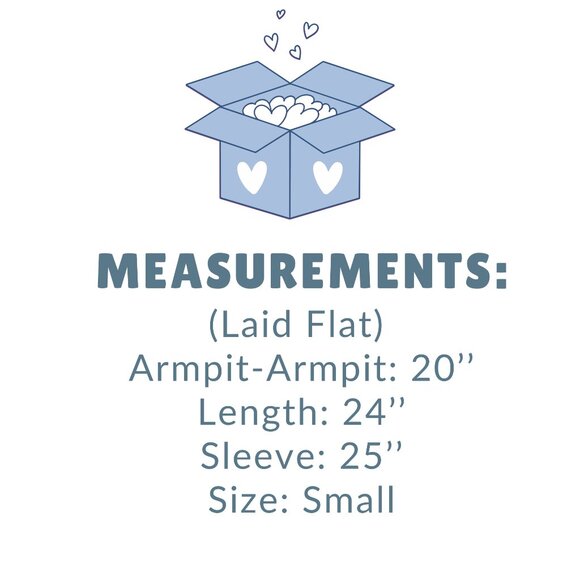 Club Monaco White Textured Waffle Knit Cotton Hoodie Sweatshirt Small - Picture 6 of 6